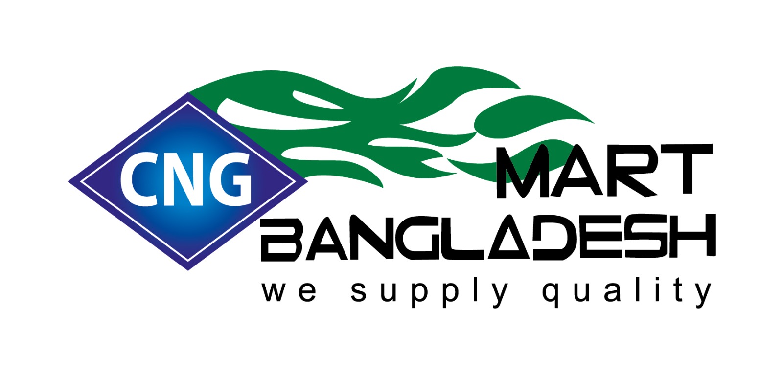 EQRA SOFT BEST ERP Logo